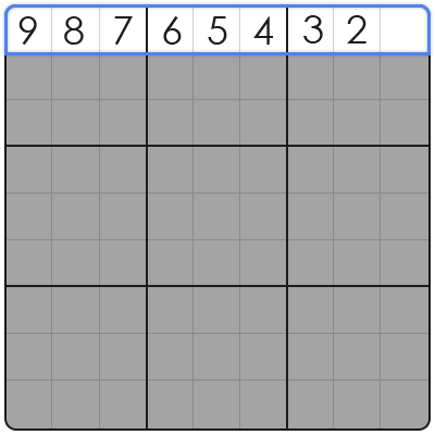 miami herald sudoku
